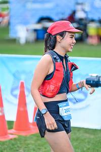 BIB: 2053
                            <button type="button" onclick="openModal(25030208)" class="btn btn-primary btn-sm float-right btn-popup" data-toggle="modal" data-target=".modal-high-quality">
                        <i class="fas fa-shopping-cart"></i> Add to Cart
                    </button>
                                            <button type="button" onclick="isThisMe(25030208, true)" class="btn btn-success btn-sm float-right btn-popup btn-isme hidden" data-toggle="tooltip" data-placement="bottom" title="นี่คือรูปของคุณใช่ไหม คลิกที่นี่เพื่อเอาเข้าอัลบั้ม">
                        <i class="fas fa-plus"></i> Add to album
                    </button>
                    <button type="button" onclick="isThisMe(25030208, false)" class="btn btn-warning btn-sm float-right btn-popup btn-isnotme hidden">
                        <i class="fas fa-ban"></i> Remove from album
                    </button>